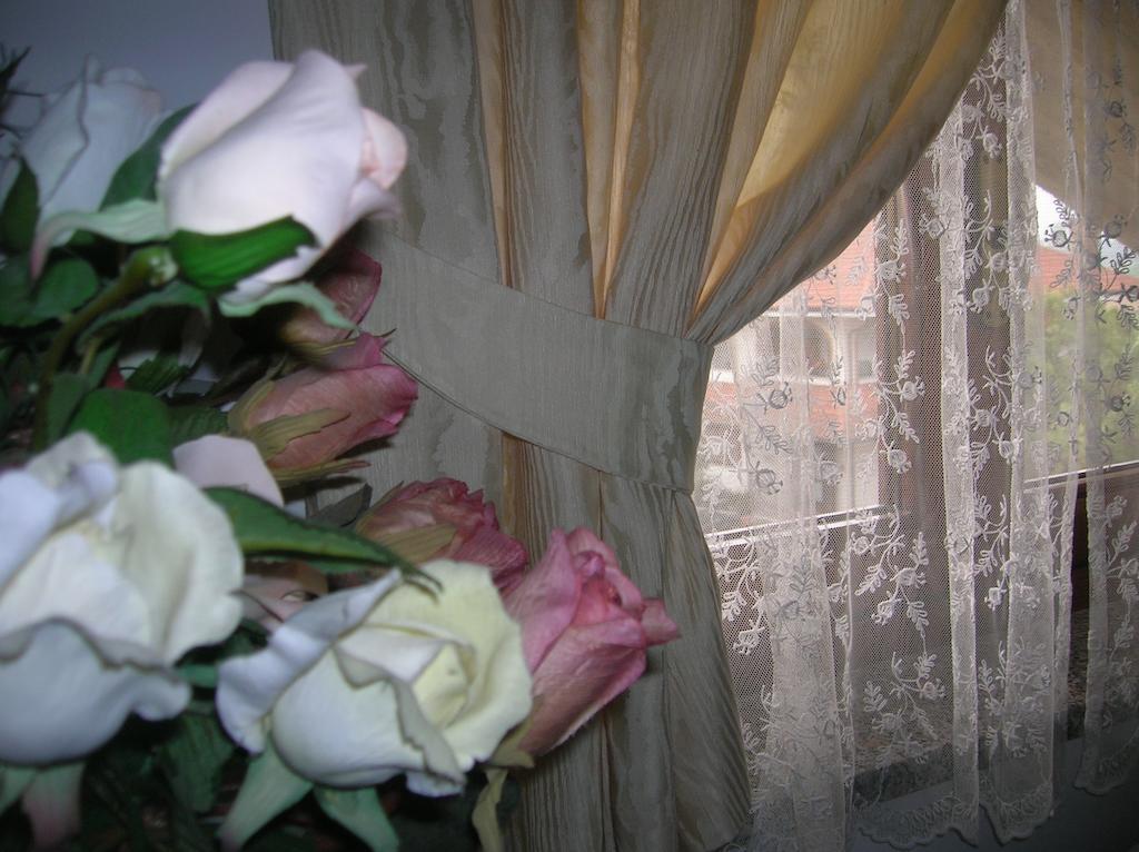 B&B Anna Монкальери Номер фото